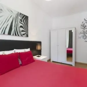 la-meva-llar-poeta-cabanyes-81.topbarcelonahotels.com/