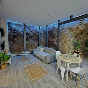  Apartamento El Susurro Del Tajo La Gruta